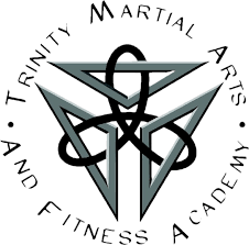 Image result for TRINITY KARATE ACADEMY