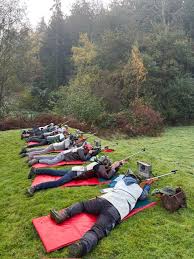 Image result for Watford and District Rifle Club