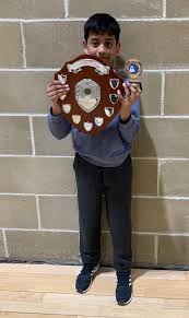 Image result for Felbridge Badminton Club