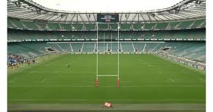 Image result for Wensleydale Rugby Union Football Club