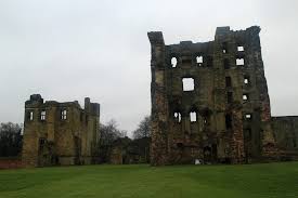 Image result for Ashby Castle Octopush Club