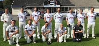 Image result for Reed Cricket Club