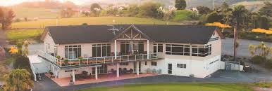 Image result for Warkworth Golf Club