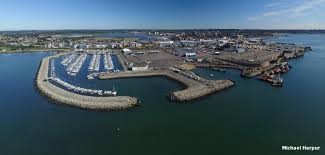 Image result for Poole Harbour