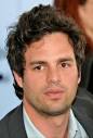 Mark Ruffalo Picture 0