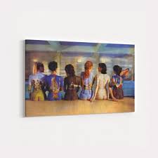 Image result for pink floyd girls