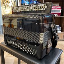 Image result for баян