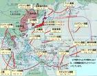 太平洋戦争サイト リンク