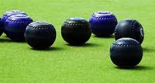 Image result for Greetham Bowls Club