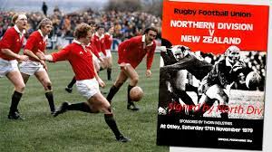 Image result for Otley Rufc Ltd