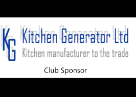 Image result for Great Chart Cricket Club