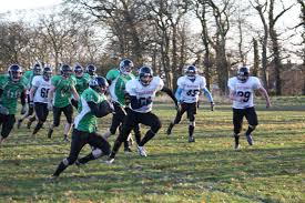 Image result for Leeds Celtics