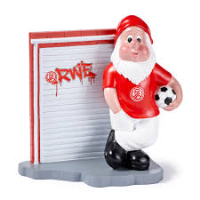 Image result for Gartenzwerg