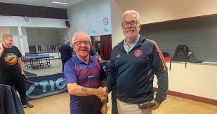 Image result for Ards Bowling Club