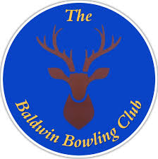 Image result for Baldwin Bowling Club