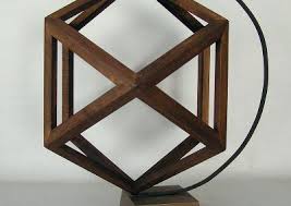 Image result for cuboctaedro