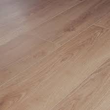 Image result for www.lvp.es