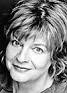 and Maryann Acker's.