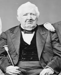 Image result for Frederick Gents