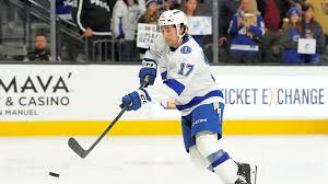 Image result for dominic james