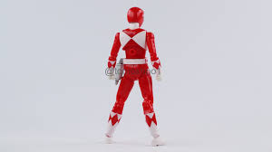 「ティラノレンジャー・ゲキ 恐竜戦隊ジュウレンジャー」の画像検索結果