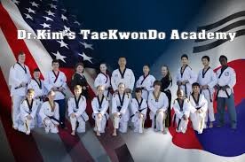 Image result for Moo Sool Academy
