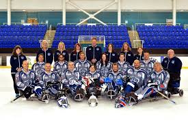 Image result for Sheffield Hockey Club