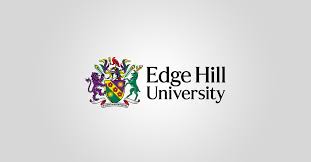 Image result for Edge Hill University Rounders
