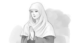 「北条政子」の画像検索結果