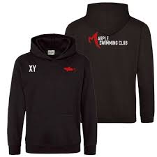 Image result for Pyghtle Badminton Club