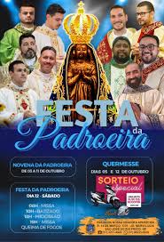 Resultado de imagem para imagem aniversario de sao jose do rio preto 2011