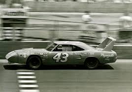 Image result for Plymouth Devils Speedway Club