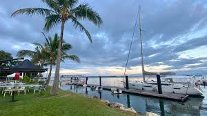 Image result for Maldon Little Ship Club