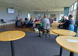 Image result for Longridge Cricket Club