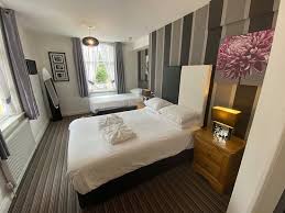 Image result for Howden Bowls Club