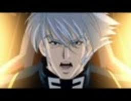 「ゼンガー・ゾンボルト スーパーロボット大戦OGディバイン・ウォーズ」の画像検索結果