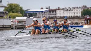 Image result for Falcon Rowing and Canoeing