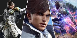 Billedresultat for lars