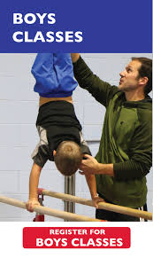 Image result for Hull High Flyers Gymnastics Club