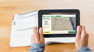 Image result for    Ȃ  