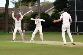 Image result for Fakenham Cricket Club