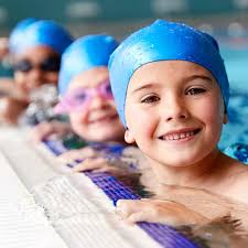 Image result for Discover Swimming