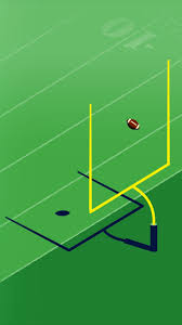 Image result for Footy Messenger