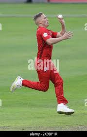 Image result for Old Trafford Bowling Club