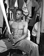 How to swing a baseball bat: Like a Boss | Art of Baseball