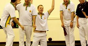 Image result for Thornaby Indoor Bowls Club