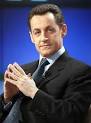 le duel Sarkozy/de villepin