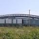 Gare TGV de Montpellier : Carole Delga accuse la SNCF "le compte n'y est pas ... - Franceinfo 1 - MontpelYeah Magazine