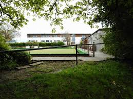 Image result for Kirkintilloch Bowling Club