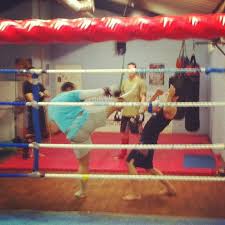 Image result for Cambridge Free Fight
